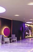 Туры в отель Yes Art Boutique Hotel