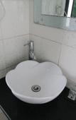 Туры в отель Pattaya Boutique Hotel