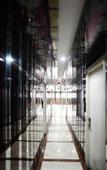 Туры в отель Pattaya Boutique Hotel