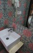 Туры в отель Pattaya Boutique Hotel