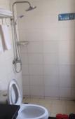 Туры в отель Pattaya Boutique Hotel