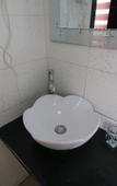 Туры в отель Pattaya Boutique Hotel