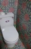 Туры в отель Pattaya Boutique Hotel