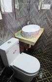 Туры в отель Pattaya Boutique Hotel