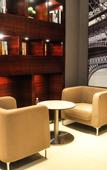 Туры в отель City Comfort Inn (Guangzhou Xintang Shapu Avenue)