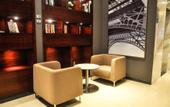 Туры в отель City Comfort Inn (Guangzhou Xintang Shapu Avenue)