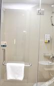Туры в отель City Comfort Inn (Guangzhou Xintang Shapu Avenue)