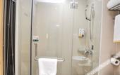 Туры в отель City Comfort Inn (Guangzhou Xintang Shapu Avenue)