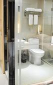 Туры в отель City Comfort Inn (Guangzhou Xintang Shapu Avenue)