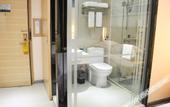 Туры в отель City Comfort Inn (Guangzhou Xintang Shapu Avenue)
