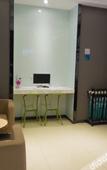Туры в отель City Comfort Inn (Guangzhou Xintang Shapu Avenue)