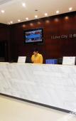 Туры в отель City Comfort Inn (Guangzhou Xintang Shapu Avenue)