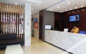 Туры в отель City Comfort Inn (Guangzhou Xintang Shapu Avenue)