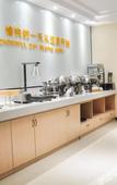 Туры в отель City Comfort Inn (Guangzhou Xintang Shapu Avenue)