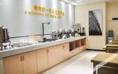 Туры в отель City Comfort Inn (Guangzhou Xintang Shapu Avenue)