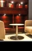 Туры в отель City Comfort Inn (Guangzhou Xintang Shapu Avenue)