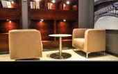 Туры в отель City Comfort Inn (Guangzhou Xintang Shapu Avenue)