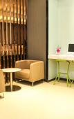 Туры в отель City Comfort Inn (Guangzhou Xintang Shapu Avenue)