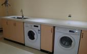 Туры в отель City Comfort Inn (Guangzhou Xintang Shapu Avenue)