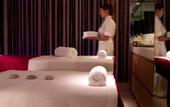 Туры в отель Le Richemond
