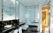 Туры в отель Le Richemond