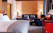 Туры в отель Le Richemond