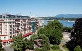 Туры в отель Le Richemond