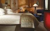 Туры в отель Le Richemond