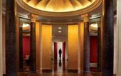Туры в отель Le Richemond