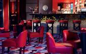 Туры в отель Le Richemond