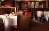 Туры в отель Le Richemond