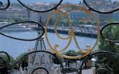 Туры в отель Le Richemond