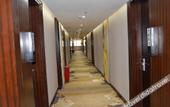Туры в отель Shangri La Moonlight International Hotel