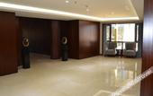 Туры в отель Shangri La Moonlight International Hotel
