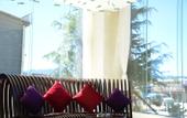 Туры в отель Shangri La Moonlight International Hotel