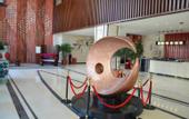 Туры в отель Shangri La Moonlight International Hotel