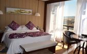 Туры в отель Shangri La Moonlight International Hotel