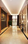 Туры в отель Zhongshan Langda Hotel