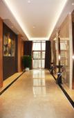 Туры в отель Zhongshan Langda Hotel