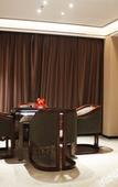 Туры в отель Zhongshan Langda Hotel