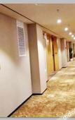 Туры в отель Zhongshan Langda Hotel