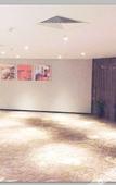 Туры в отель Zhongshan Langda Hotel