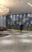 Туры в отель Zhongshan Langda Hotel