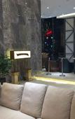 Туры в отель Zhongshan Langda Hotel