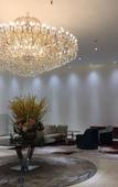 Туры в отель Zhongshan Langda Hotel