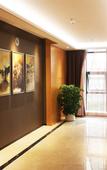 Туры в отель Zhongshan Langda Hotel