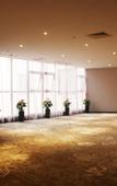 Туры в отель Zhongshan Langda Hotel
