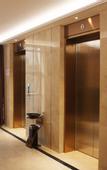 Туры в отель Zhongshan Langda Hotel