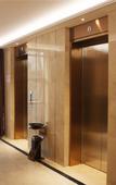 Туры в отель Zhongshan Langda Hotel