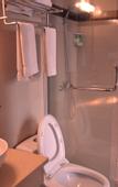 Туры в отель Beifang Yinghao Business Hotel (Shanghai Pudong Airport)